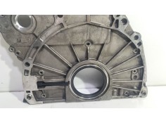 Recambio de tapa distribucion para bmw 1 (e81) 120 d referencia OEM IAM 779748805   2