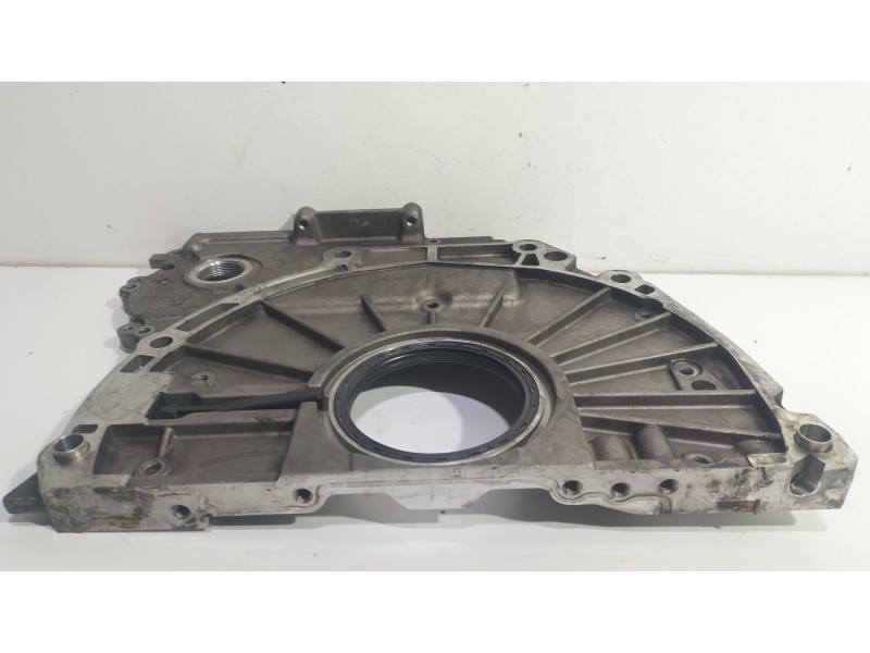 Recambio de tapa distribucion para bmw 1 (e81) 120 d referencia OEM IAM 779748805  