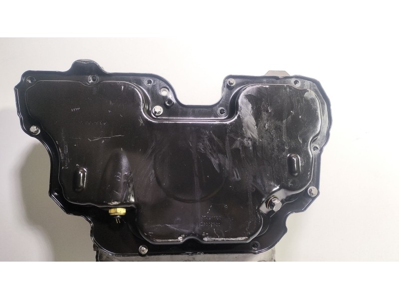 Recambio de carter para mercedes-benz clase e (w212) e 300 cdi (212.020) referencia OEM IAM R6420142602  