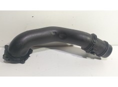 Recambio de tubo para mercedes-benz clase c (w203) berlina 220 cdi (la) (203.008) referencia OEM IAM A6510903637  