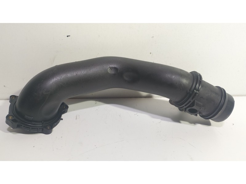 Recambio de tubo para mercedes-benz clase c (w203) berlina 220 cdi (la) (203.008) referencia OEM IAM A6510903637  