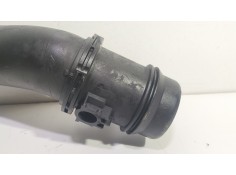 Recambio de tubo para mercedes-benz clase c (w203) berlina 220 cdi (la) (203.008) referencia OEM IAM A6510903637   2