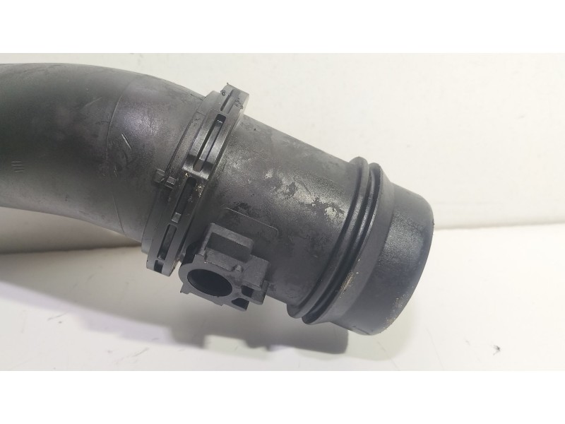 Recambio de tubo para mercedes-benz clase c (w203) berlina 220 cdi (la) (203.008) referencia OEM IAM A6510903637  