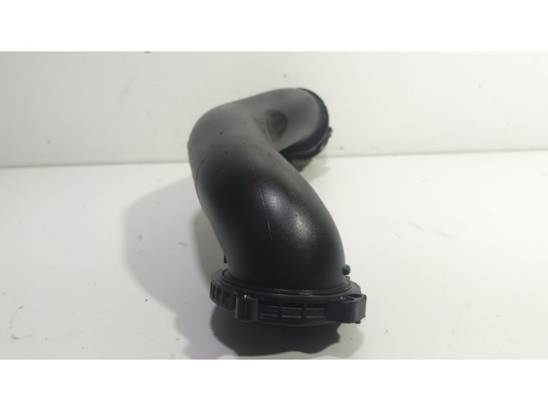 Recambio de tubo para mercedes-benz clase c (w203) berlina 220 cdi (la) (203.008) referencia OEM IAM A6510903637  