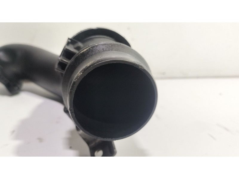 Recambio de tubo para mercedes-benz clase c (w203) berlina 220 cdi (la) (203.008) referencia OEM IAM A6510903637  