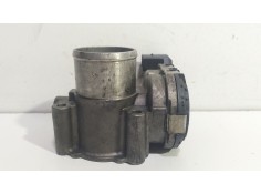 Recambio de caja mariposa para renault laguna ii (bg0) authentique referencia OEM IAM 8200330810D  