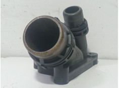 Recambio de tubo para bmw serie 3 berlina (e90) 330d referencia OEM IAM 7800048  