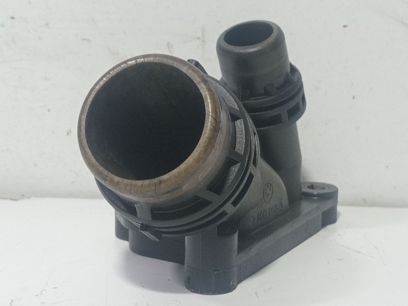 Recambio de tubo para bmw serie 3 berlina (e90) 330d referencia OEM IAM 7800048  