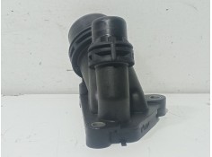 Recambio de tubo para bmw serie 3 berlina (e90) 330d referencia OEM IAM 7800048   2