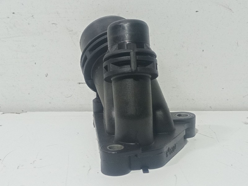 Recambio de tubo para bmw serie 3 berlina (e90) 330d referencia OEM IAM 7800048  