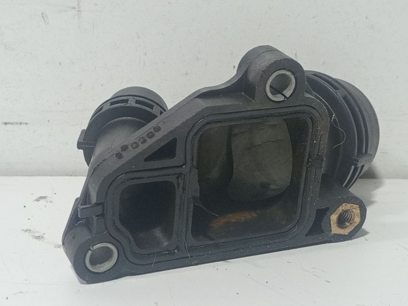 Recambio de tubo para bmw serie 3 berlina (e90) 330d referencia OEM IAM 7800048  