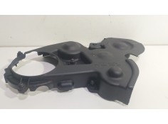 Recambio de tapa distribucion para peugeot 407 sw (6e_, 6d_) 1.6 hdi 110 referencia OEM IAM 9643649280  