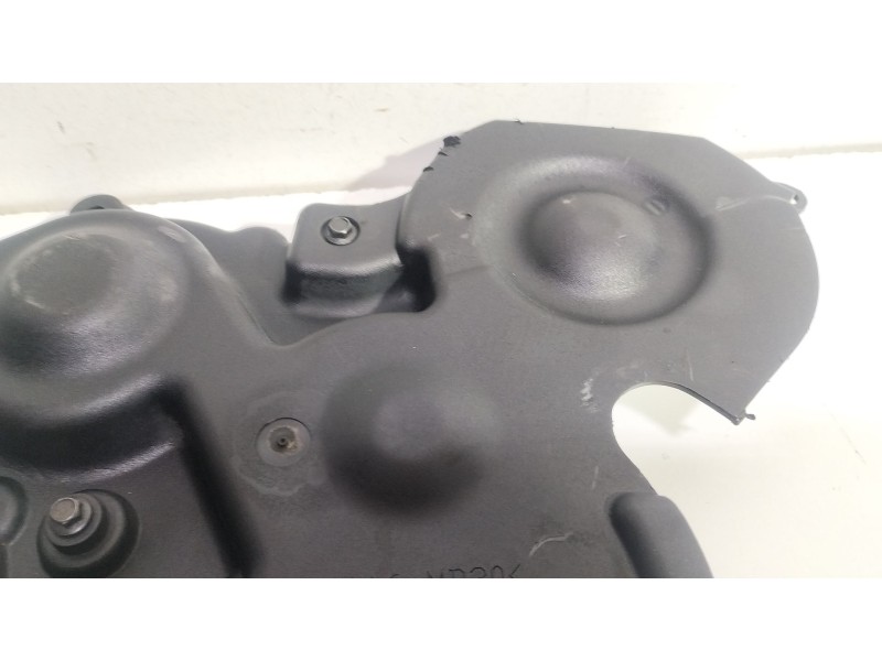 Recambio de tapa distribucion para peugeot 407 sw (6e_, 6d_) 1.6 hdi 110 referencia OEM IAM 9643649280  