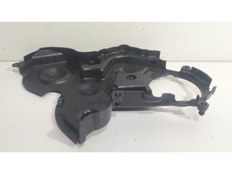 Recambio de tapa distribucion para peugeot 407 sw (6e_, 6d_) 1.6 hdi 110 referencia OEM IAM 9643649280  