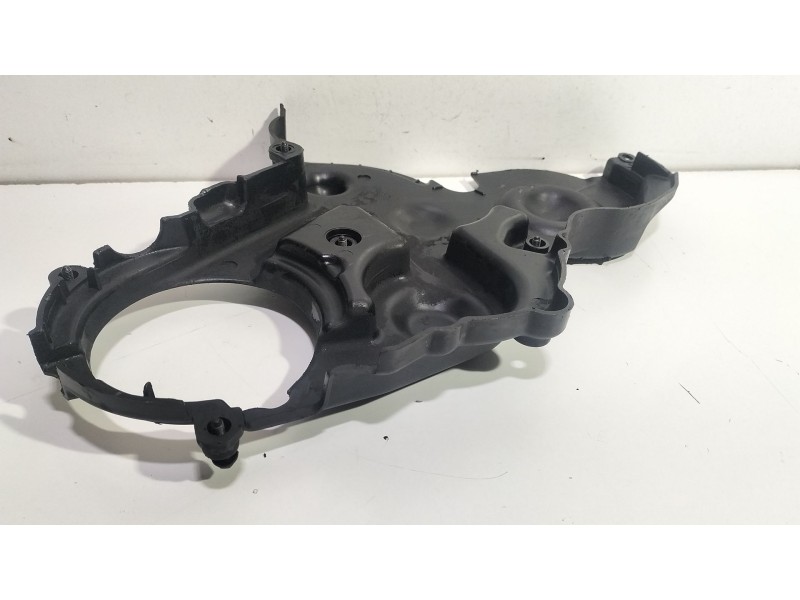 Recambio de tapa distribucion para peugeot 407 sw (6e_, 6d_) 1.6 hdi 110 referencia OEM IAM 9643649280  