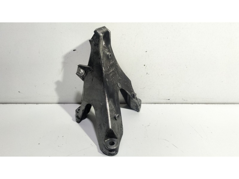 Recambio de tapa distribucion para peugeot 407 sw (6e_, 6d_) 1.6 hdi 110 referencia OEM IAM 9643649280  