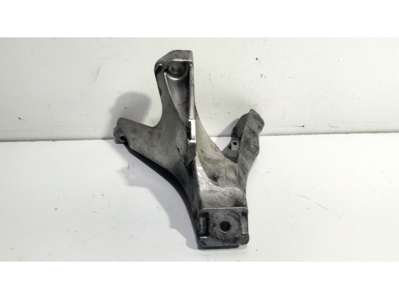 Recambio de tapa distribucion para peugeot 407 sw (6e_, 6d_) 1.6 hdi 110 referencia OEM IAM 9643649280  