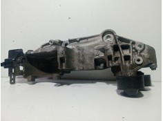 Recambio de soporte alternador para renault laguna iii (bt0/1) 2.0 dci gt (bt11, bt1e, bt1n) referencia OEM IAM 8200881264  