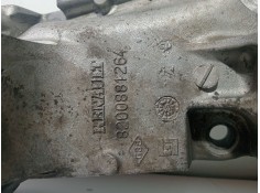 Recambio de soporte alternador para renault laguna iii (bt0/1) 2.0 dci gt (bt11, bt1e, bt1n) referencia OEM IAM 8200881264   2
