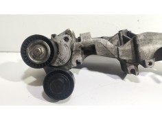 Recambio de soporte alternador para renault megane ii (bm0/1_, cm0/1_) 2.0 dci referencia OEM IAM 8200358356   2