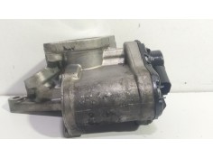 Recambio de valvula egr para renault grand scénic ii (jm0/1_) 1.9 dci referencia OEM IAM 8200796571A  