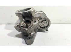 Recambio de valvula egr para renault grand scénic ii (jm0/1_) 1.9 dci referencia OEM IAM 8200796571A   2