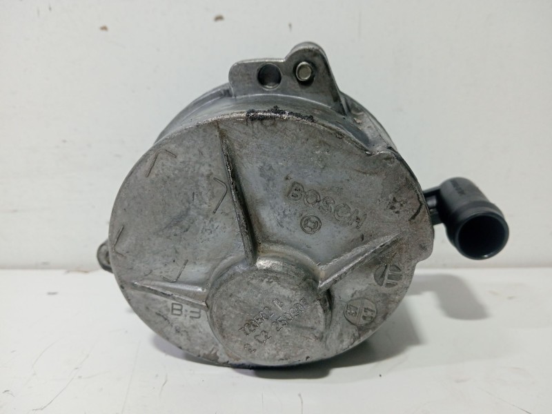 Recambio de depresor freno / bomba vacio para suzuki grand vitara ii (jt, te, td) 2.0 a las 4 ruedas (td54, jb420) referencia OE