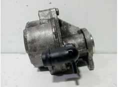 Recambio de depresor freno / bomba vacio para suzuki grand vitara ii (jt, te, td) 2.0 a las 4 ruedas (td54, jb420) referencia OE 2