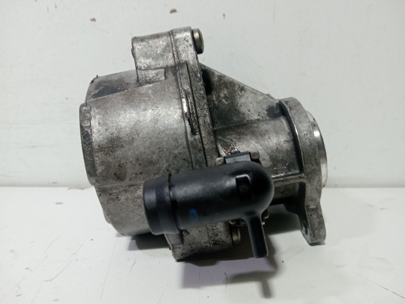 Recambio de depresor freno / bomba vacio para suzuki grand vitara ii (jt, te, td) 2.0 a las 4 ruedas (td54, jb420) referencia OE