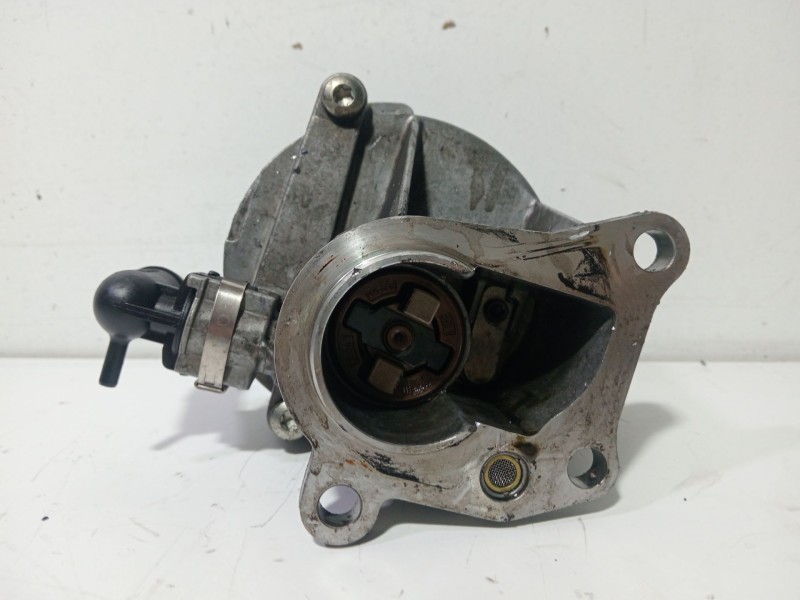 Recambio de depresor freno / bomba vacio para suzuki grand vitara ii (jt, te, td) 2.0 a las 4 ruedas (td54, jb420) referencia OE