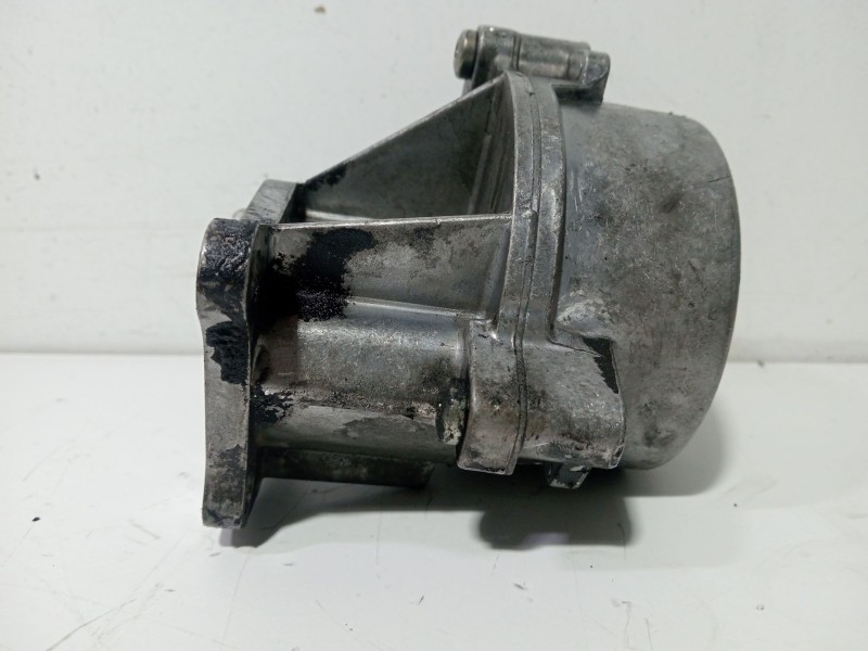 Recambio de depresor freno / bomba vacio para suzuki grand vitara ii (jt, te, td) 2.0 a las 4 ruedas (td54, jb420) referencia OE