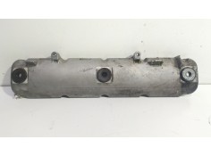 Recambio de tapa balancines para suzuki grand vitara 3 puertas sq (gt) 2.0 turbodiesel cat referencia OEM IAM 8200303546  