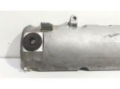 Recambio de tapa balancines para suzuki grand vitara 3 puertas sq (gt) 2.0 turbodiesel cat referencia OEM IAM 8200303546   2