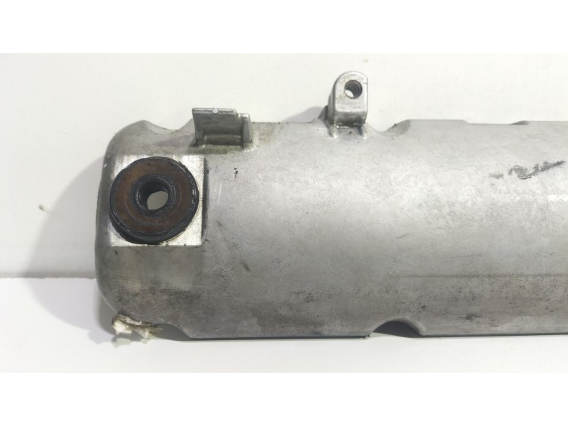 Recambio de tapa balancines para suzuki grand vitara 3 puertas sq (gt) 2.0 turbodiesel cat referencia OEM IAM 8200303546  