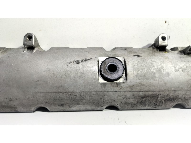 Recambio de tapa balancines para suzuki grand vitara 3 puertas sq (gt) 2.0 turbodiesel cat referencia OEM IAM 8200303546  