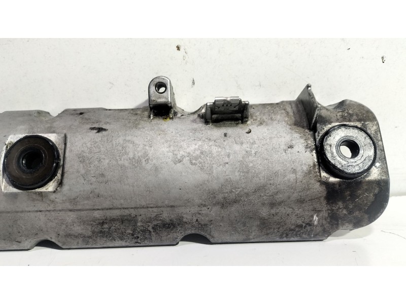 Recambio de tapa balancines para suzuki grand vitara 3 puertas sq (gt) 2.0 turbodiesel cat referencia OEM IAM 8200303546  