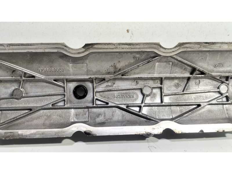 Recambio de tapa balancines para suzuki grand vitara 3 puertas sq (gt) 2.0 turbodiesel cat referencia OEM IAM 8200303546  