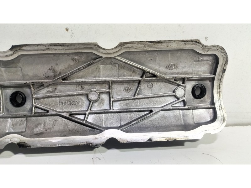 Recambio de tapa balancines para suzuki grand vitara 3 puertas sq (gt) 2.0 turbodiesel cat referencia OEM IAM 8200303546  