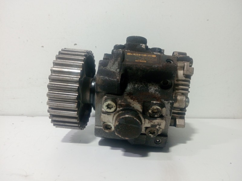 Recambio de bomba inyeccion para suzuki grand vitara ii (jt, te, td) 1.9 ddis a las 4 ruedas (jt419, td44, jb419wd, jb419xd) ref