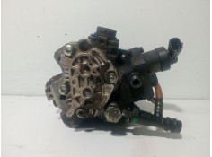 Recambio de bomba inyeccion para suzuki grand vitara ii (jt, te, td) 1.9 ddis a las 4 ruedas (jt419, td44, jb419wd, jb419xd) ref 2