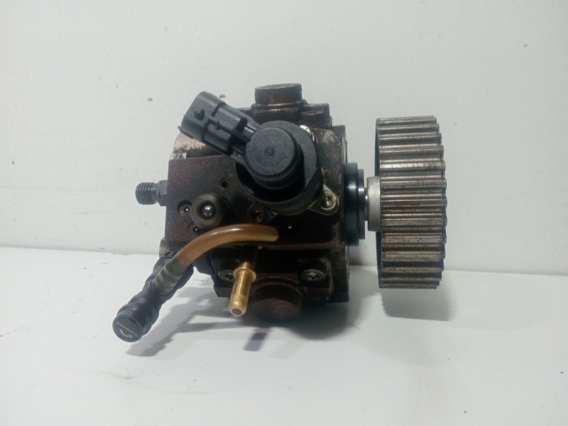 Recambio de bomba inyeccion para suzuki grand vitara ii (jt, te, td) 1.9 ddis a las 4 ruedas (jt419, td44, jb419wd, jb419xd) ref