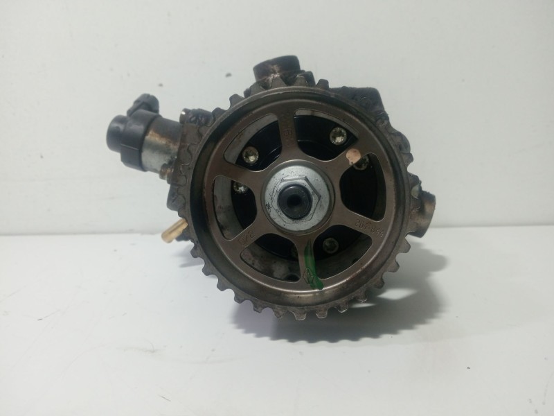 Recambio de bomba inyeccion para suzuki grand vitara ii (jt, te, td) 1.9 ddis a las 4 ruedas (jt419, td44, jb419wd, jb419xd) ref