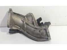 Recambio de tubo para renault scenic ii dynamique referencia OEM IAM A2C53027874  