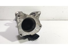 Recambio de tubo para renault scenic ii dynamique referencia OEM IAM A2C53027874   2