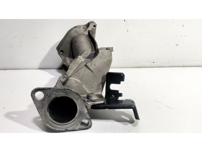 Recambio de tubo para renault scenic ii dynamique referencia OEM IAM A2C53027874  