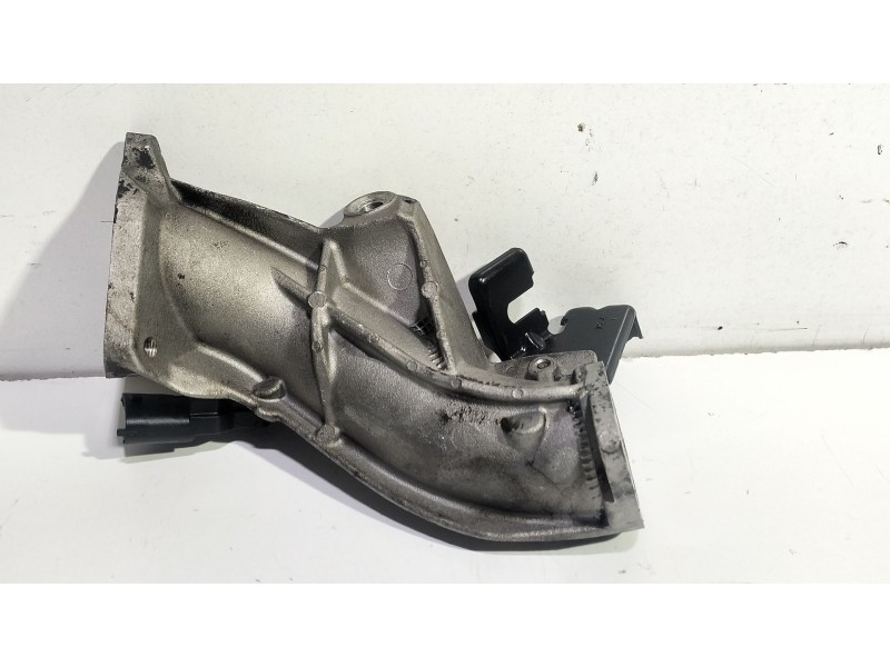 Recambio de tubo para renault scenic ii dynamique referencia OEM IAM A2C53027874  