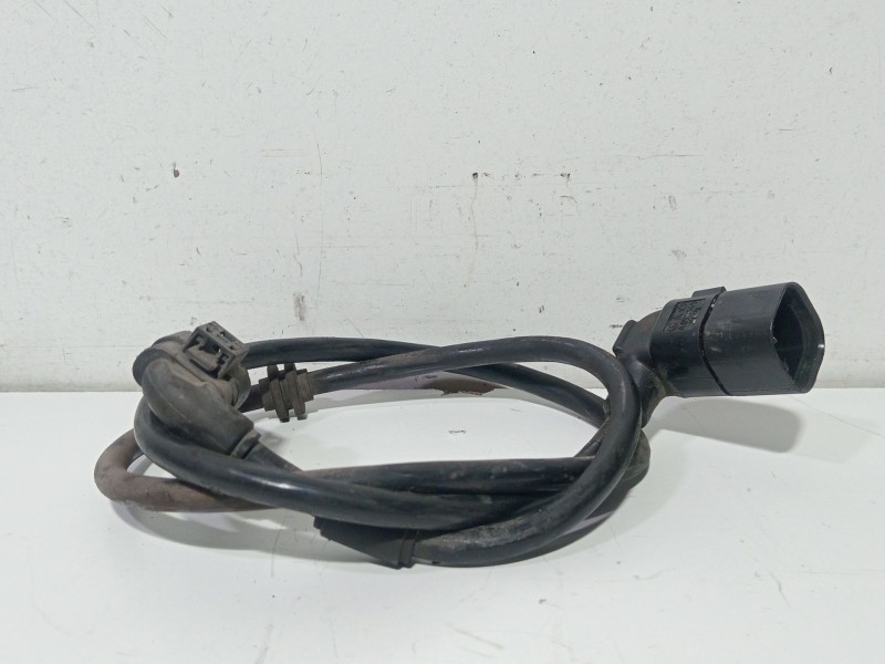 Recambio de sensor para mercedes-benz clase c (w205) c 220 bluetec / d (205.003) referencia OEM IAM A0555459528  