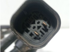 Recambio de sensor para mercedes-benz clase c (w205) c 220 bluetec / d (205.003) referencia OEM IAM A0555459528   2