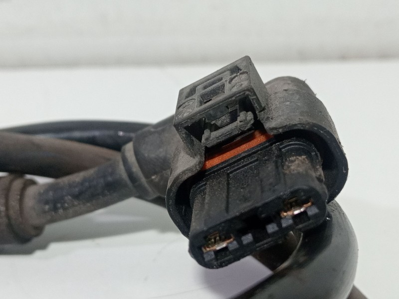 Recambio de sensor para mercedes-benz clase c (w205) c 220 bluetec / d (205.003) referencia OEM IAM A0555459528  