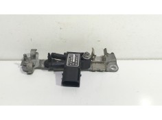 Recambio de sensor para mercedes-benz clase a (w177) a 180 d (177.003) referencia OEM IAM A6429050200  